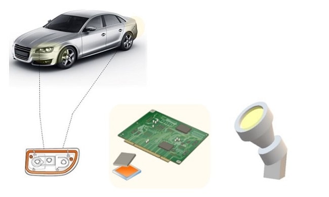 eptsealer_010_img_applications_14 eptsealer_010_img_applications_14