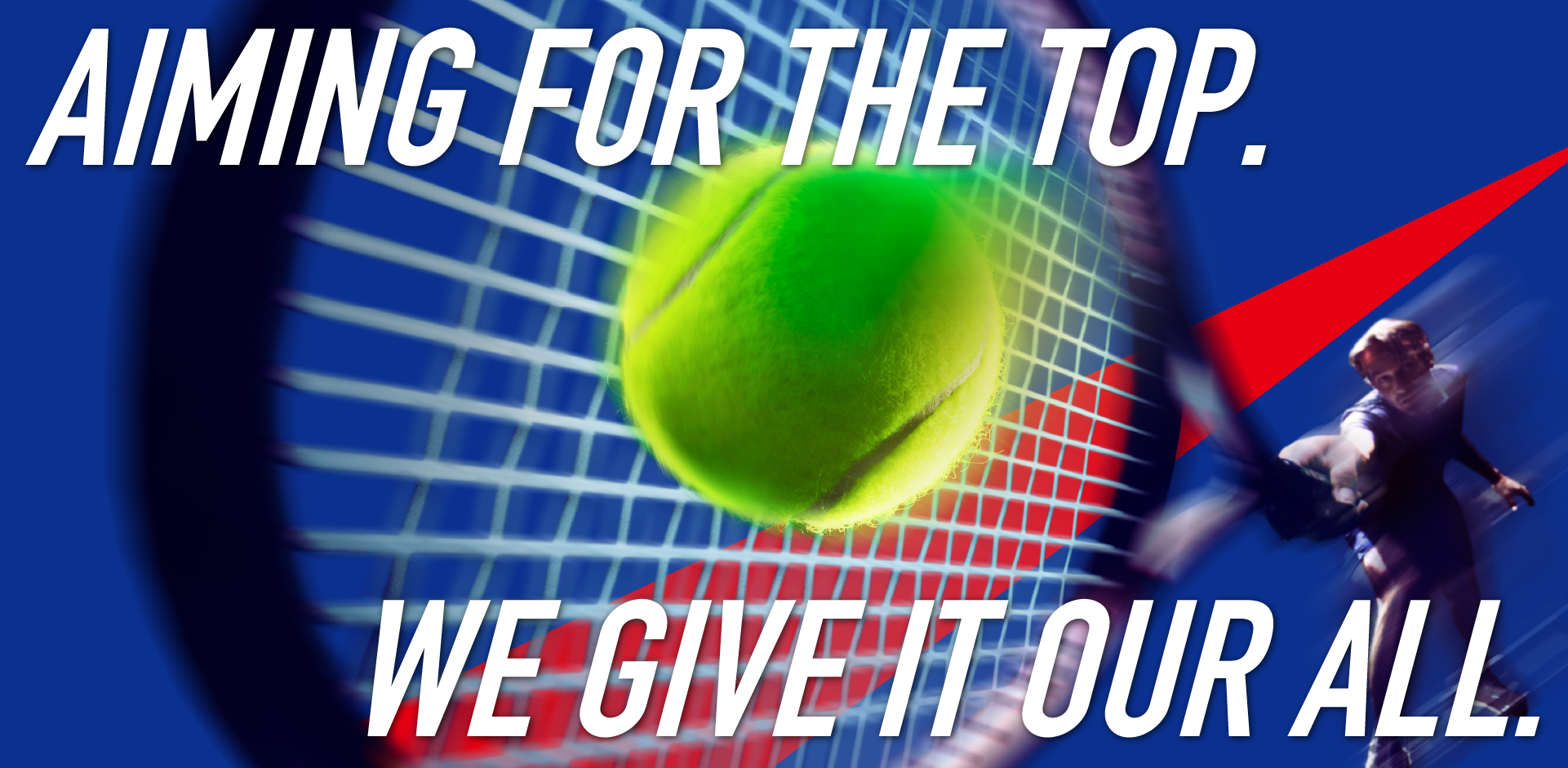 Nitto ATP finals