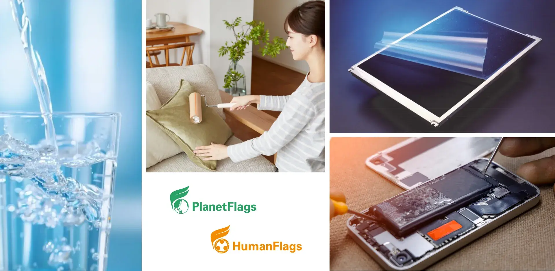 PlanetFlags/HumanFlags