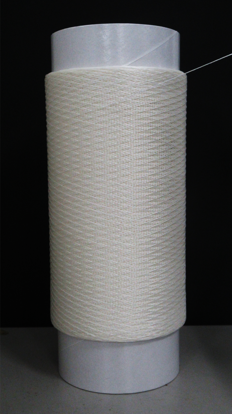 Fiber_PSA_img_0011_S Fiber_PSA_img_0011_S