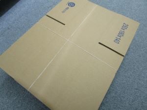 Fiber_PSA_img_008_S Fiber_PSA_img_008_S